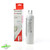 WF3CB PureSource3 Frigidaire Refrigerator Ice & Water Filter