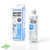 DA97-17376B Samsung Refrigerator Ice & Water Filter