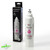9490 46-9490 Kenmore Refrigerator Water Filter