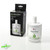 9890 46-9890 Kenmore Refrigerator Water Filter