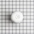 DA29-00003G Bottom
