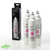 LT800P ADQ73613401 LG Refrigerator Water Filter