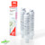 EPTWFU01 PureSource Ultra II Frigidaire Refrigerator Water & Ice Filter
