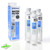 DA29-00020B (3 Pack) Samsung Refrigerator Ice & Water Filter