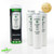 EDR4RXD1 #4 EveryDrop Whirlpool / Maytag Refrigerator Ice & Water Filter EDR4RXD1 #4 EveryDrop Whirlpool / Maytag Refrigerator Ice & Water Filter