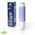 GSWF GE Refrigerator Water Filter