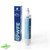 RPWF RPWFE GE Refrigerator Water Filter