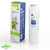 MSWF GE Refrigerator Water Filter