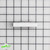 W10311524 Top