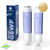 GSWF GE (2 Pack) Refrigerator Water Filter