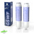 GSWF GE (2 Pack) Refrigerator Water Filter