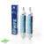 RPWF RPWFE (2 Pack) GE Refrigerator Water Filter