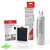 WF3CB PAULTRA Frigidaire Refrigerator Water & Air Filter Refresh Bundle