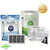 W10311524 W10346771A Whirlpool / Maytag Refrigerator FreshFlow Kit W10311524 W10346771A Whirlpool / Maytag Refrigerator FreshFlow Kit