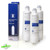 11032531 (3 Pack) BORPLFTR55 UltraClarityPro Bosch Refrigerator Water Filter