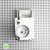 DA82-01396A Back DA82-01396A Back