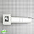 DA82-01396A Bottom DA82-01396A Bottom