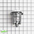 DC31-00187A Specs Tags DC31-00187A Specs Tags