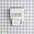 242303001 Front 242303001 Front