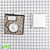 W10300024 Module  W10300024 Module
