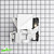 W10300024 Fill Cup W10300024 Fill Cup