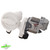 W10730972 Washer Drain Pump For Kenmore