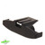 WD12X10426 Dishwasher End Cap For GE / Hotpoint / Haier WD12X10426 Dishwasher End Cap For GE / Hotpoint / Haier