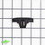 WD12X10426 Front WD12X10426 Front
