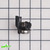 280148 Thermostat Left 280148 Thermostat Left