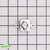 280148 Fuse Top 280148 Fuse Top