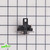 280148 Thermostat Back 280148 Thermostat Back