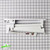DA97-15217D Ice Maker Front DA97-15217D Ice Maker Front