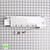 DA97-15217D Ice Maker Top DA97-15217D Ice Maker Top