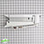 DA97-15217D Ice Maker Back DA97-15217D Ice Maker Back