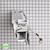 DA97-15217D Ice Maker Right DA97-15217D Ice Maker Right