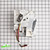 DA97-12540G Auger Motor Front DA97-12540G Auger Motor Front