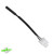 W10384183 Refrigerator Thermistor for Whirlpool / Maytag W10384183 Refrigerator Thermistor for Whirlpool / Maytag