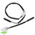 W10384183 W10838965 Refrigerator Thermistor Set for Whirlpool