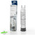 EPPWFU01 PWF-1 PureAdvantage Frigidaire Refrigerator Ice & Water Filter