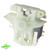 DD81-02132A Dishwasher Door Lock Switch For Samsung 