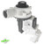 W10661045 Washer Drain Pump For Whirlpool / Amana / Crosley