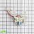 WH03X30517 Bottom WH03X30517 Bottom