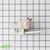 WH03X30517 Left WH03X30517 Left