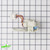 WH03X30517 Right WH03X30517 Right