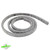 WE09X27634 WE09X20441 Dryer Felt Seal For Kenmore WE09X27634 WE09X20441 Dryer Felt Seal For Kenmore