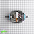 5304529782 Motor Front 5304529782 Motor Front