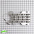 DC47-00032A Top DC47-00032A Top