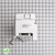 DA97-15217D Ice Maker Left
