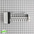 W10190965 Icemaker Top