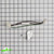 W10190965 Icemaker Harness